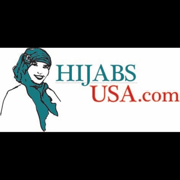hijabsusa